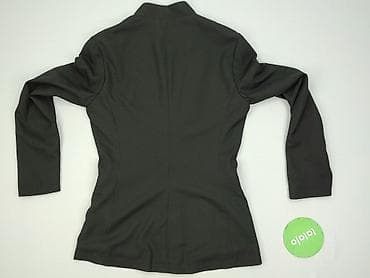 terranova top: Terranova, Marynarka damska, rozmiar XS — 4