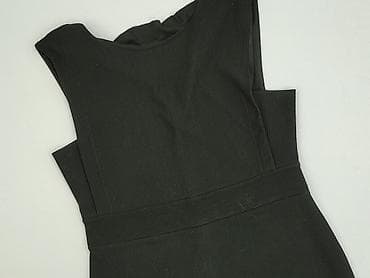 Women: Reserved, Women`s dress, size XL — 1