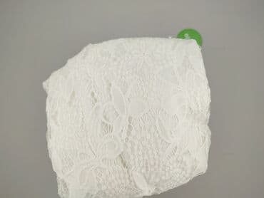 sukienka koronkowa asos: Izabel London, Sukienka damska, rozmiar M — 5