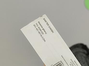 lipmar bluzki: Top damski, rozmiar XL — 5