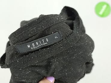 Sukienki: Mohito, Sukienka damska, rozmiar XL — 4