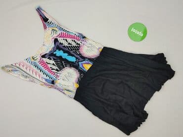 Kobiety: Motel, Kombinezon damski, M — 3