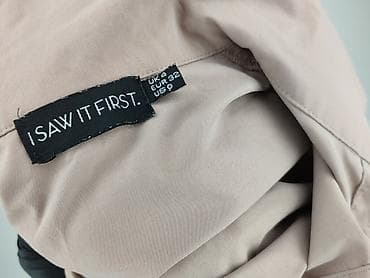 garnitury: I Saw it First, Koszula damska, rozmiar 2XS — 5