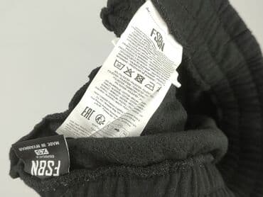 spodenki strażackie: FSBN, Szorty dla mężczyzn, rozmiar XS — 5