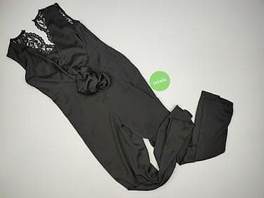 asos bodysuit: TFNC London, Kombinezon damski, rozmiar S — 2