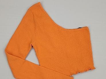 Monki, Top damski, rozmiar XS