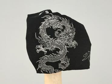 koszulka inazuma eleven: Cropp, T-shirt damski, M — 6