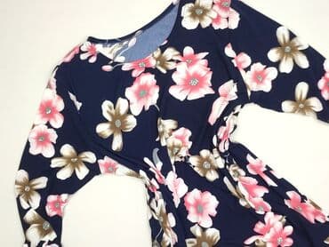 Women`s dress, size 6XL (EU 52)