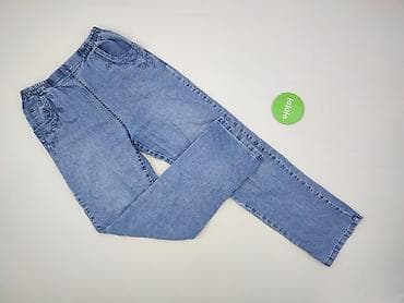 clockhouse jeans: Elégance, Jeansy damskie, rozmiar XL — 2