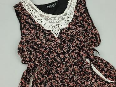 Select, Women`s dress, size L at lalafo.pl Select, Women`s dress, size L