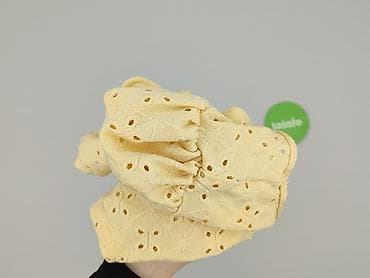 primodo sukienki: Body damskie, rozmiar S — 5