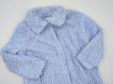 Kobiety: Kapalua, Płaszcz damski, XL — 1