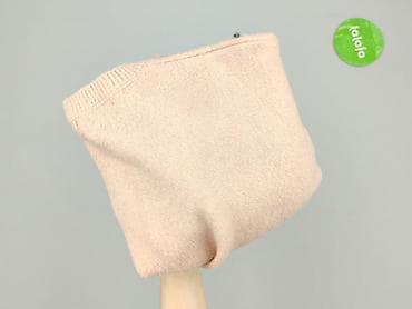 sinsay sweter: Mohito, Sweter damski, rozmiar 2XS — 5