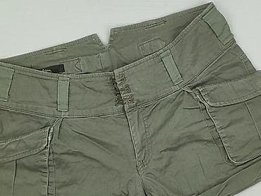 t warehouse: Szorty damskie, rozmiar M — 1