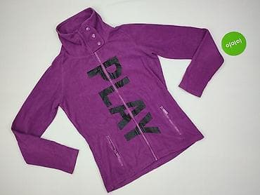 joggery nike: ONLY Play, Polar damski, rozmiar M — 2