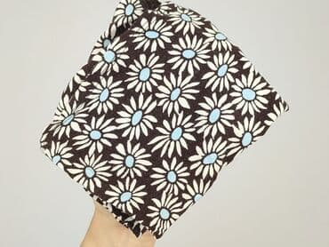 bluzki vogue: T-shirt damski, rozmiar M — 6