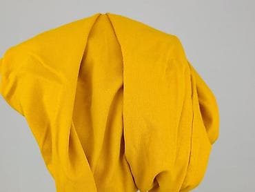 bomber jacket: Top damski, rozmiar S — 6