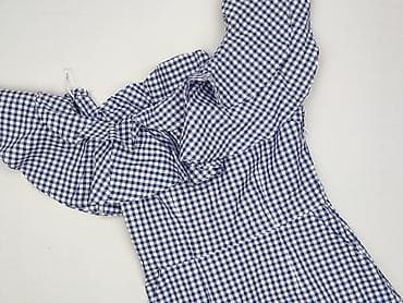 tom: H&M, Sukienka damska, rozmiar S — 1