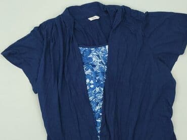 Marks & Spencer, Bluzka damska, rozmiar L