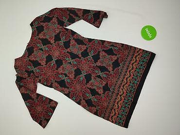 unique sukienki: Wallis Petite, Sukienka damska, rozmiar S — 3