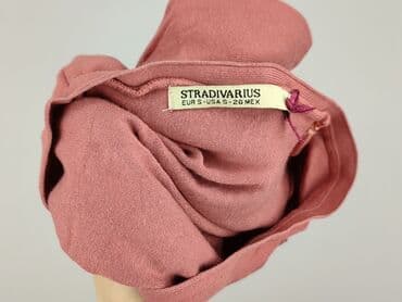 stradivarius swetry: Stradivarius, Kardigan damski, rozmiar S — 4