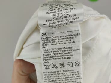semper sukienki: Vero Moda, Сукня жіноча, розмір XS — 5