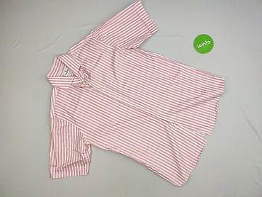 aksamitne bluzy: Koszulа dla mężczyzn, rozmiar L — 2