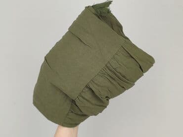 sukienki moro: Vero Moda, Sukienka damska, S — 7