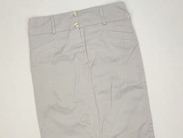 sprzedaż używanych majtek damskich: Spódnica damska, 2XL — 1