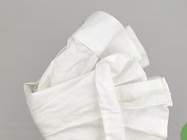 la blanche: Reserved, Koszulа dla mężczyzn, rozmiar 2XL — 6