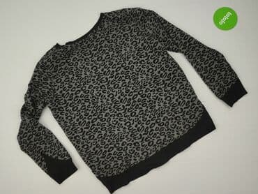 buty new look: New Look, Women's blouse, size 2XL — 3