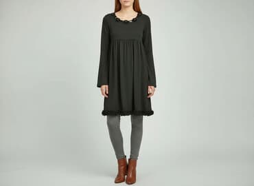 sklep z sukienkami poznań: Сукня жіноча, розмір One size — 1