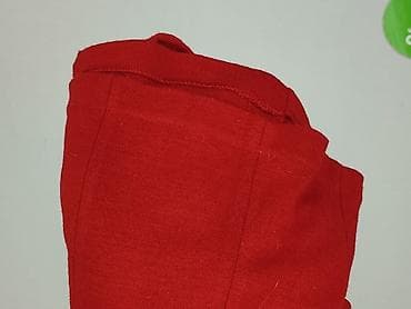 america: Banana Republic, Sukienka damska, rozmiar S — 6
