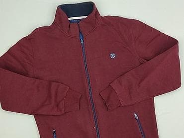 Bluza dla mężczyzn, rozmiar M