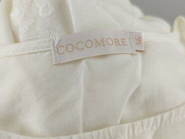 cocomore bluzki: Cocomore, Bluzka damska, S — 4