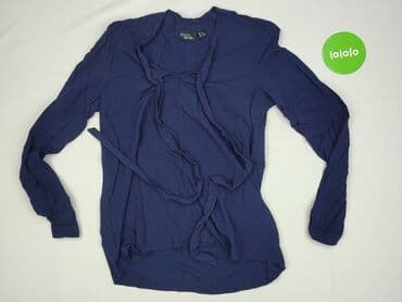 top secret marynarki: Esmara, Bluzka damska, S — 2