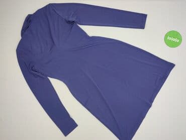sukienki shein plus size allegro: Esprit Collection, Sukienka damska, rozmiar M — 3