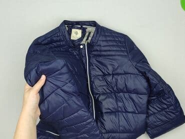 Women's Clothing: Women`s winter jacket, size M (EU 38) — 5