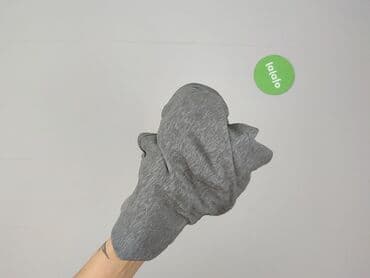 koszulka techniczna decathlon: Domyos, Top damski, rozmiar M — 5