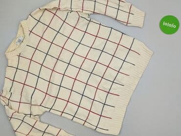 byolala kurtki zimowe: ALBA MODA, Sweter damski, rozmiar XL — 2