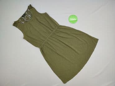 koszula nocna esmara: Esmara, Sukienka damska, rozmiar XL — 2