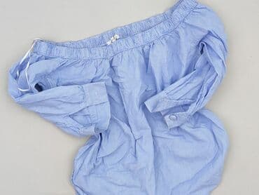 Women's blouse, XS at lalafo.pl Women's blouse, XS