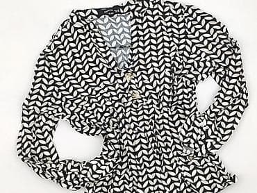 Bluzka damska, rozmiar M