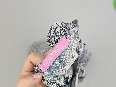 buty olive tree: Sukienka damska, rozmiar M — 5