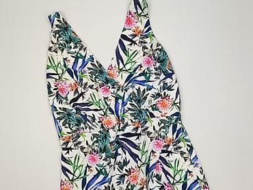 Mohito, Sukienka damska, rozmiar M