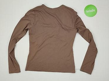 h and m buty: H&M, Bluzka damska, rozmiar S — 3