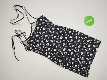 makijaz: Shein, Sukienka damska, rozmiar S — 3