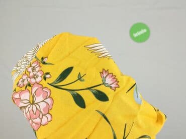 programmer t shirty: New Look, Топ жіночий, розмір S — 5