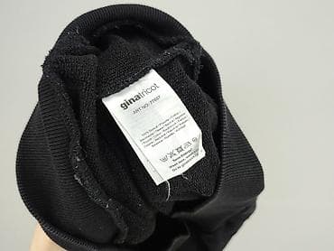 spodnie kenzo: Gina Tricot, Bluza damska
, rozmiar S — 5