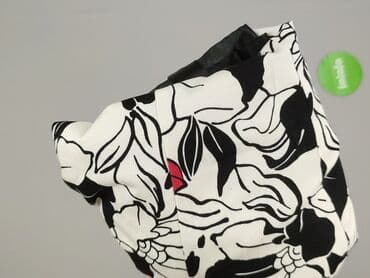 magenta spódniczka: Spódnica damska, rozmiar S — 4